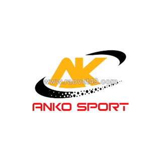 Top 10 vợt pickleball nữ đáng mua nhất năm 2026