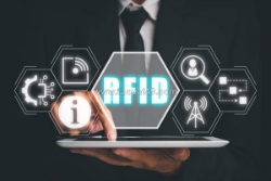 Top 5 loại chip rfid phổ biến nhất hiện nay và ứng dụng thực tế