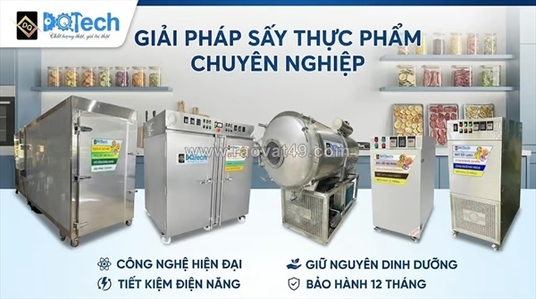 ~/Img/2026/8/top-bang-gia-may-say-thang-hoa-moi-nhat-duoc-cap-nhat-lien-tuc-01.jpg