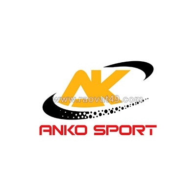 ~/Img/2026/8/top-dia-chi-mua-vot-pickleball-chinh-hang-o-tphcm-nam-2026-01.jpg