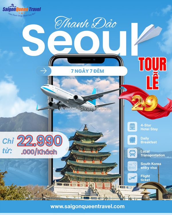 ~/Img/2026/8/tour-nhat-ban-29-osaka-kyoto-fuji-tokyo-tron-goi-gia-tot-khoi-hanh-le-quoc-khanh-02.png