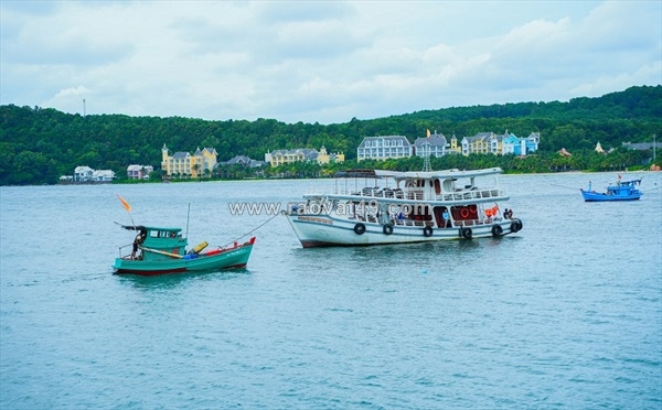 ~/Img/2026/8/tour-tau-go-nam-dao-phu-quoc-co-gi-dang-trai-nghiem-01.jpg