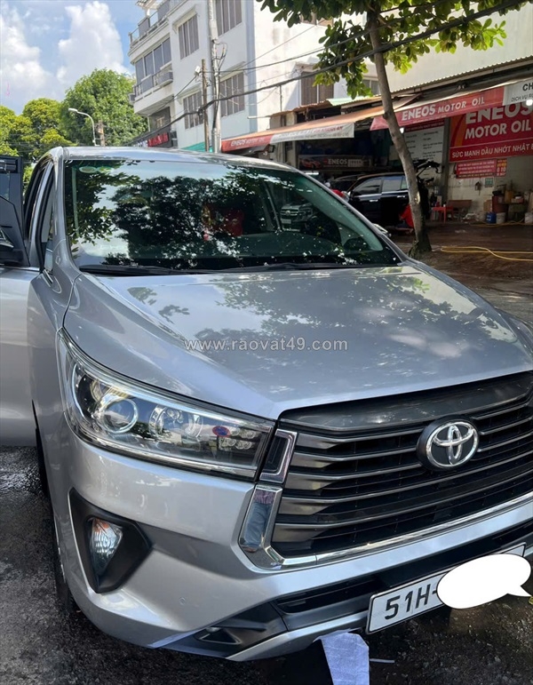 ~/Img/2026/8/toyota-innova-g-so-tu-dong-mau-2021-02.jpg