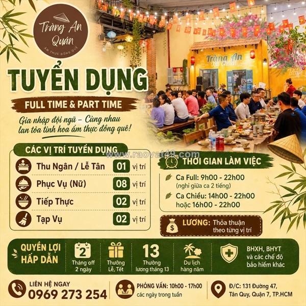 ~/Img/2026/8/trang-an-quan-am-thuc-dong-que-tuyen-dung-01.jpg