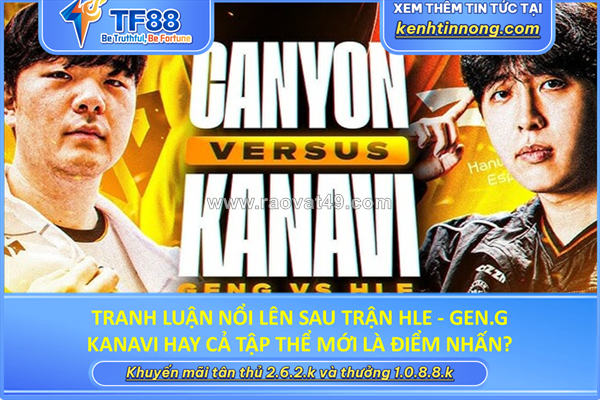 ~/Img/2026/8/tranh-luan-noi-len-sau-tran-hle-geng-kanavi-hay-ca-tap-the-moi-la-diem-nhan-01.png