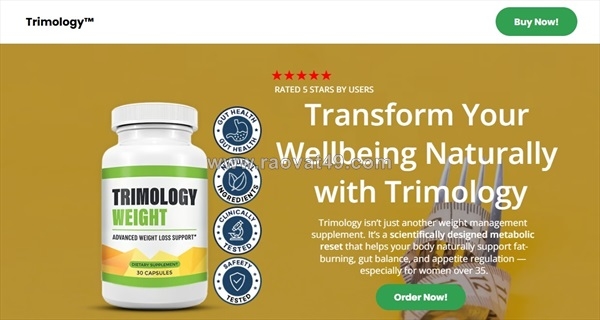~/Img/2026/8/trimology-weight-loss-reviews-official-website-formula-price-benefits-01.jpg