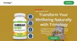 Trimology weight loss reviews – official website, formula, price & benefits