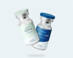 Trimrx glp weight loss program reviews