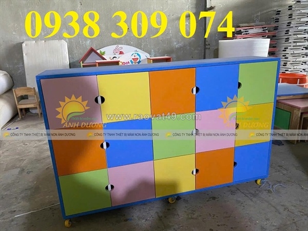 ~/Img/2026/8/tu-dung-cap-dep-mam-non-tu-dung-balo-sach-tre-em-mam-non-02.jpg