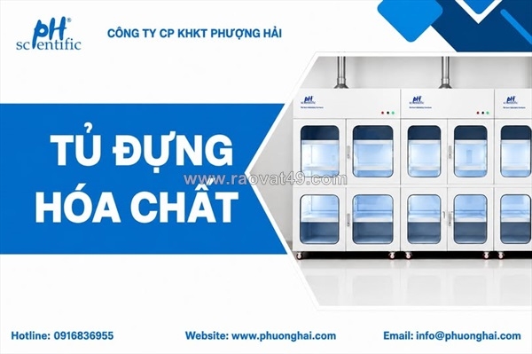 ~/Img/2026/8/tu-dung-hoa-chat-co-khu-mui-phlab-giai-phap-luu-tru-an-toan-va-hien-dai-cho-phong-lab-01.jpg