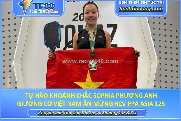 ~/Img/2026/8/tu-hao-khoanh-khac-sophia-phuong-anh-giuong-co-viet-nam-01.jpg