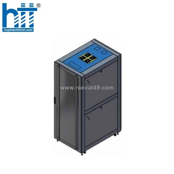 ~/Img/2026/8/tu-rack-legrand-sr36810bva3fan-36u-01.jpg