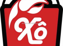 Tuyển dụng quản lý, tổ trưởng, thu ngân, lễ tân, phục vụ