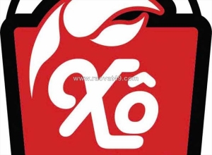 Tuyển dụng quản lý, tổ trưởng, thu ngân, lễ tân, phục vụ