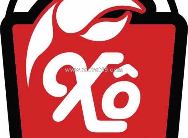 Tuyển dụng quản lý, tổ trưởng, thu ngân, lễ tân, phục vụ