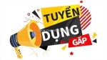Tuyển gấp nhân viên nhắc phí làm tại văn phòng q9