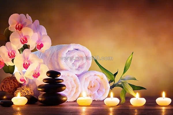 ~/Img/2026/8/tuyen-nam-buong-phong-nu-xoa-bop-thu-gian-01.jpg