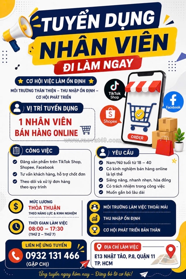 ~/Img/2026/8/tuyen-nhan-vien-ban-hang-online-quan-11-01.jpg