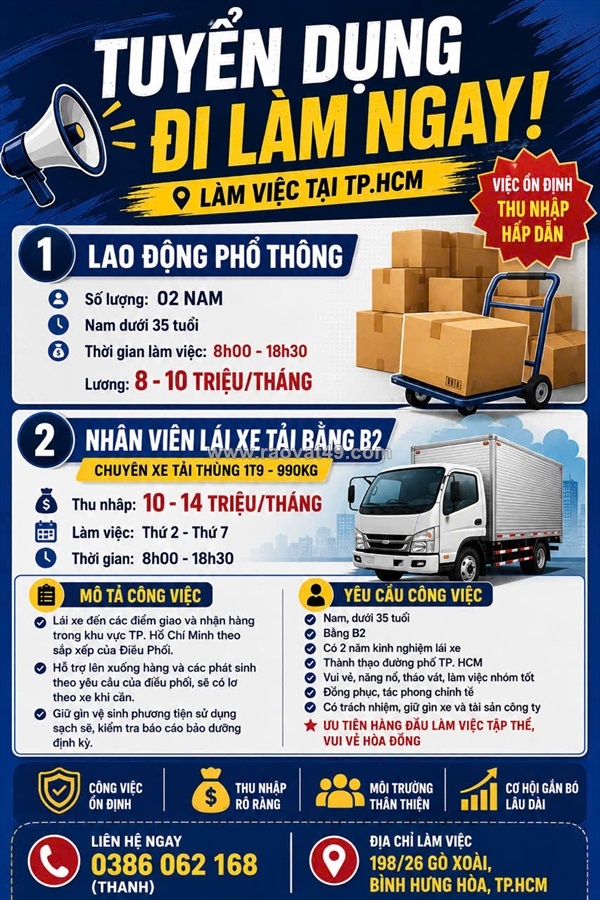 ~/Img/2026/8/tuyen-nhan-vien-lai-xe-tai-va-ldpt-binh-tan-01.jpg