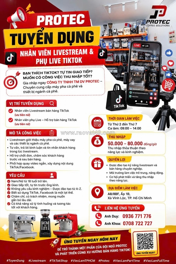 ~/Img/2026/8/tuyen-nhan-vien-livestream-phu-live-tp-hcm-02.jpg