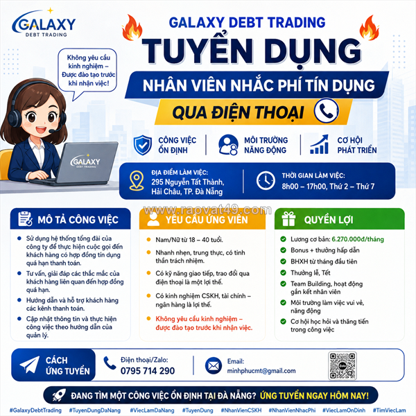 ~/Img/2026/8/tuyen-nhan-vien-nhac-phi-tin-dung-da-nang-01.png