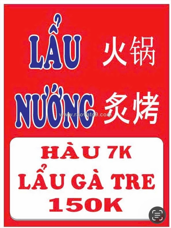 ~/Img/2026/8/tuyen-nu-le-tan-dong-xoai-ko-can-kn-bao-an-toi-02.jpg