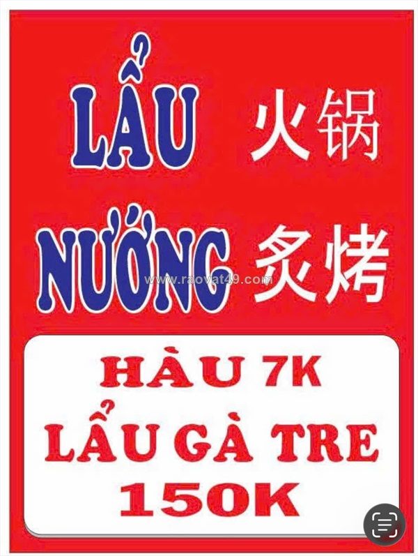 Tuyển nữ lễ tân đồng xoài [ko cần kn, bao ăn tối]
