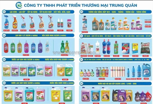 ~/Img/2026/8/tuyen-nv-sales-thi-truong-nganh-tieu-dung-luong-cao-01.jpg
