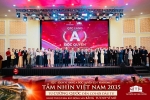 Tuyển nvkd bđs thu nhập ổn định đi làm ngay