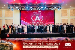 Tuyển nvkd bđs thu nhập ổn định đi làm ngay