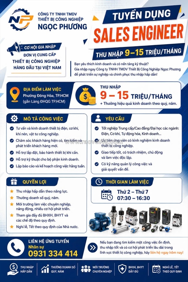 ~/Img/2026/8/tuyen-sales-engineer-gan-lang-dhqg-tphcm-01.jpg