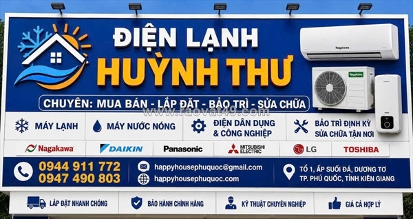 ~/Img/2026/8/tuyen-tho-dien-nuoc-dien-lanh-phu-quoc-02.jpg