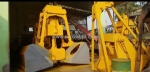 Tuyển thợ tiện, phay ,thợ sơn , phụ cơ khí làm ở q12