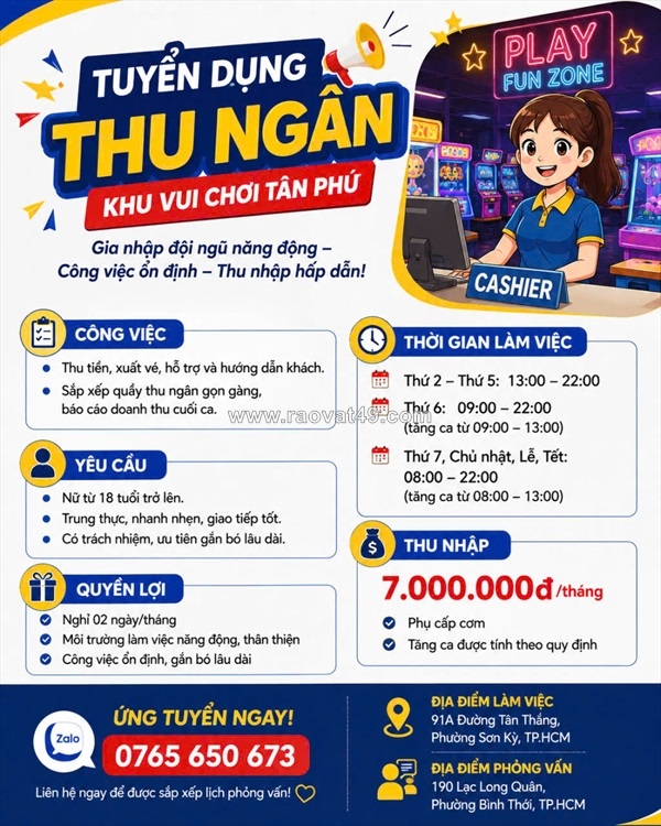 ~/Img/2026/8/tuyen-thu-ngan-khu-vui-choi-tan-phu-01.jpg