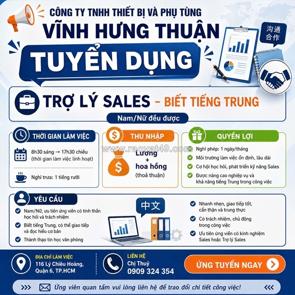 ~/Img/2026/8/tuyen-tro-ly-sales-quan-6-biet-tieng-trung-01.jpg