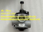 Univer ag-3050 -van điện từ cao cấp, giá tốt