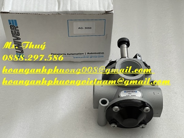~/Img/2026/8/univer-ag3050-van-dien-tu-cao-cap-gia-tot-02.jpg
