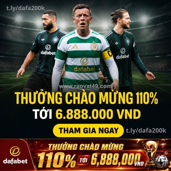 ~/Img/2026/8/uu-dai-chao-mung-danh-cho-thanh-vien-moi-01.jpg