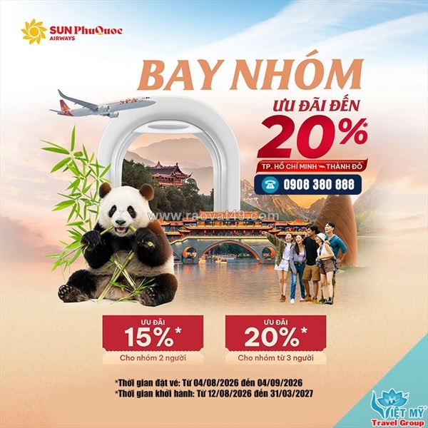 ~/Img/2026/8/uu-dai-ve-nhom-tphcm-thanh-do-tu-sun-phuquoc-airways-01.jpg