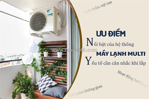 ~/Img/2026/8/uu-diem-noi-bat-cua-he-thong-dieu-hoa-multiyeu-to-can-can-nhac-khi-lap-01.png