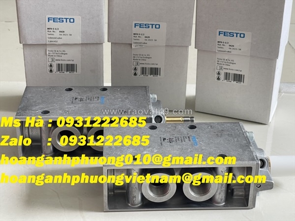 ~/Img/2026/8/van-dien-festo-mfh512-hang-moi-bao-hanh-12-thang-01.jpg