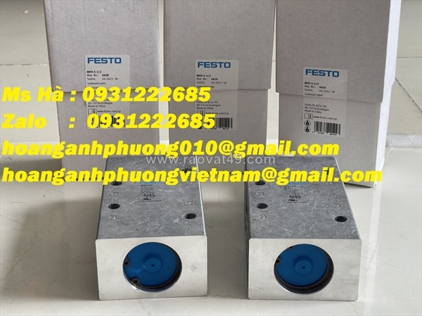 ~/Img/2026/8/van-dien-festo-mfh512-hang-moi-bao-hanh-12-thang-02.jpg