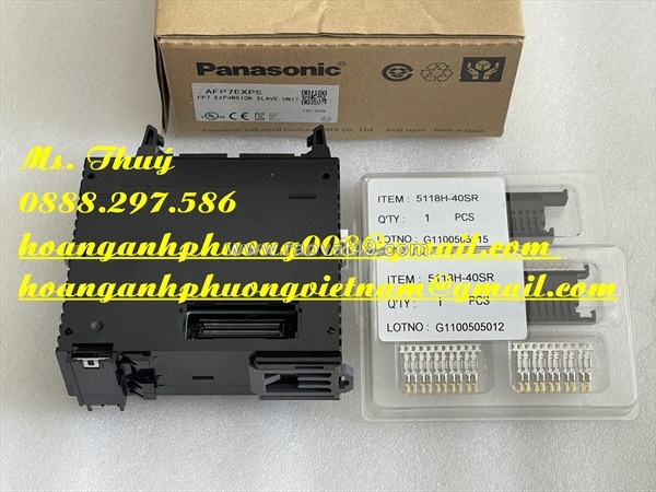 ~/Img/2026/8/van-dien-tu-mn1h52d1frc-cua-festo-hang-chuan-gia-tot-02.jpg