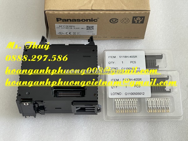 Van điện từ mn1h-5/2-d-1-fr-c của festo - hàng chuẩn giá tốt