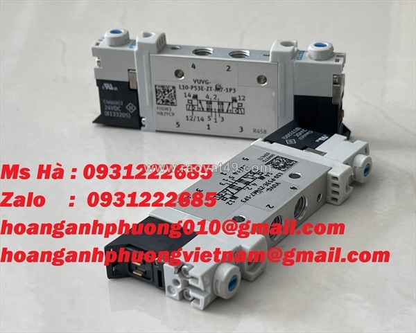 ~/Img/2026/8/van-dien-tu-vuvg-series-vuvgl10p53eztm71p3-festo-01.jpg