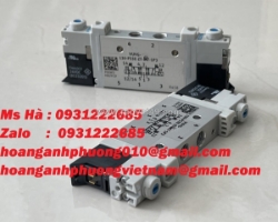 Van điện từ vuvg series vuvg-l10-p53e-zt-m7-1p3 festo
