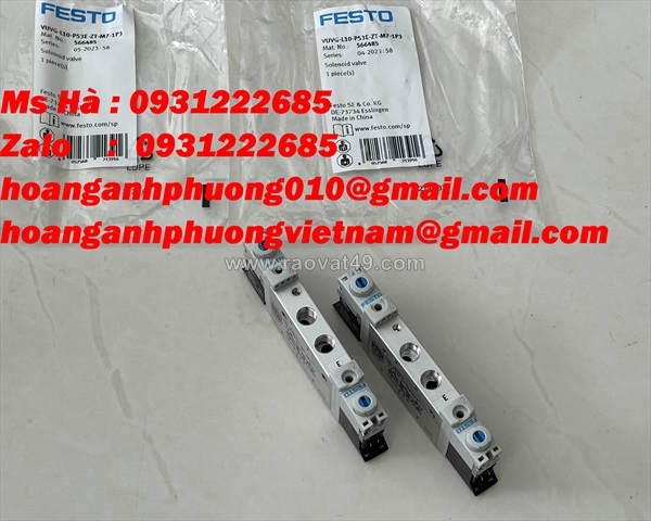 ~/Img/2026/8/van-dien-tu-vuvg-series-vuvgl10p53eztm71p3-festo-02.jpg