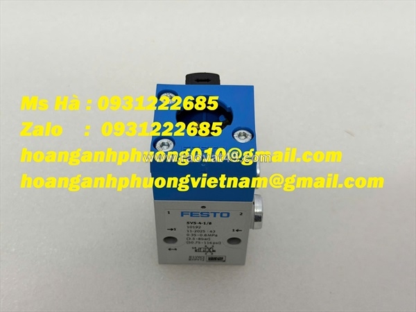 ~/Img/2026/8/van-khi-nen-svs418-festo-cong-ty-hoang-anh-phuong-02.jpg