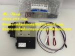 Van smc zm131h-k5lzb-e15c - thiết bị giá tốt