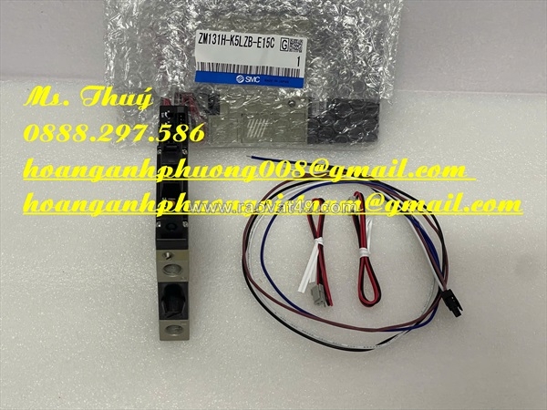 ~/Img/2026/8/van-smc-zm131hk5lzbe15c-thiet-bi-gia-tot-02.jpg